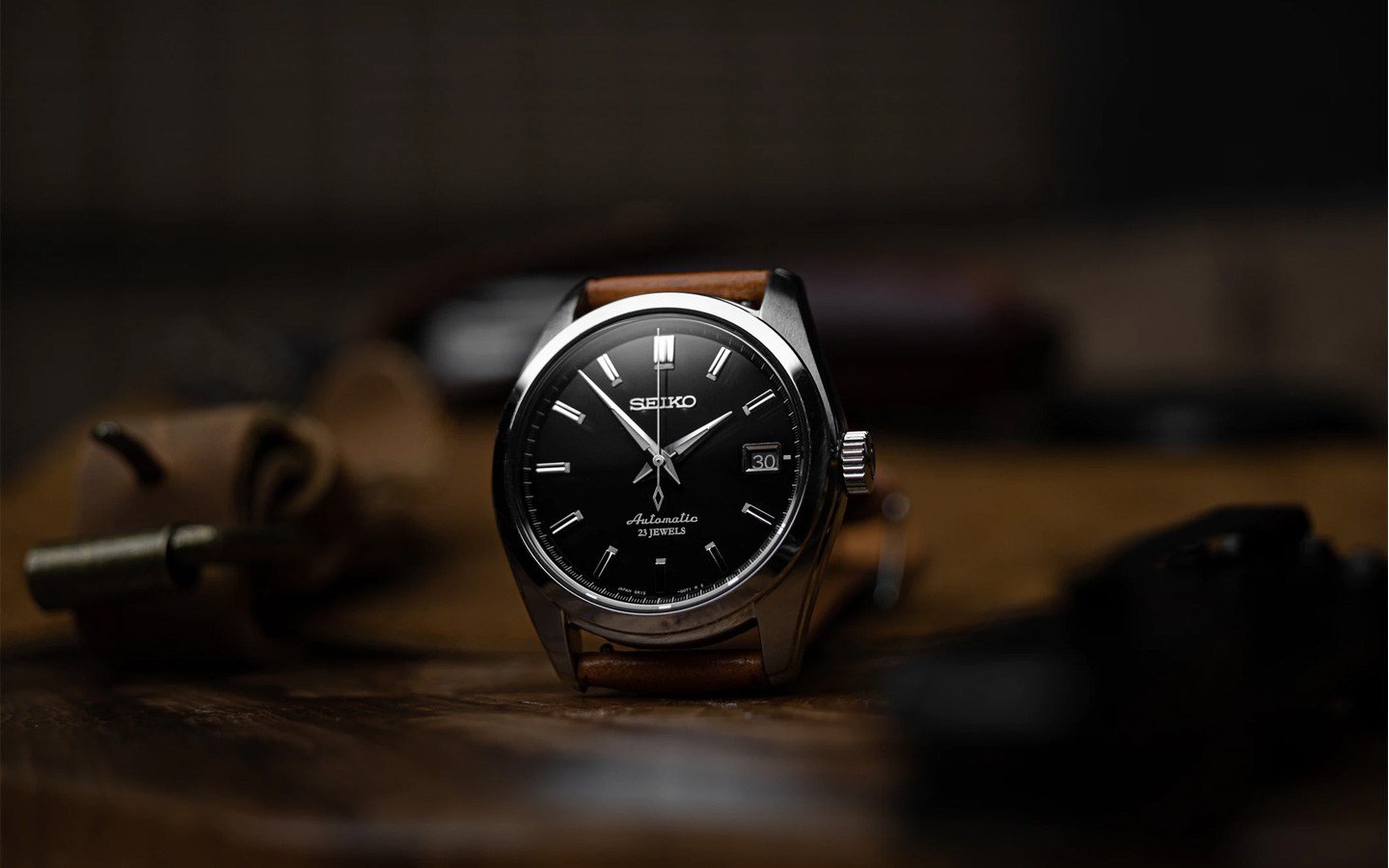 blog 1 Clean Factory Watch