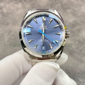 06589d35 361b 4745 932a 25a77b29a245 Clean Factory Watch