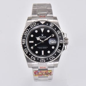 116710LN 0001 1 Clean Factory Watch