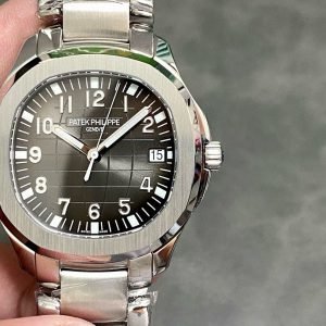 1393671e cb58 4629 95af 8a1d8186688b Clean Factory Watch