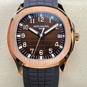 3321bca2 97c2 46fe b00d 4948bd6e0d4b Clean Factory Watch