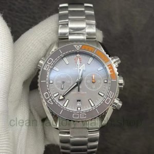 37e3ffe0 89ea 43ec 84f1 ee409689aa92 Clean Factory Watch