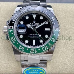 3d128171 43a1 4158 83bb baa1424341c2 Clean Factory Watch