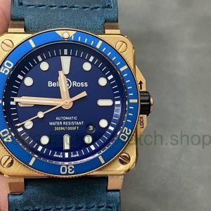 3e46cc5e 0e61 4133 9595 09bcb75ed244 Clean Factory Watch