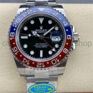 3f84a2fd e786 48d1 9ae7 e9dea9caa151 Clean Factory Watch