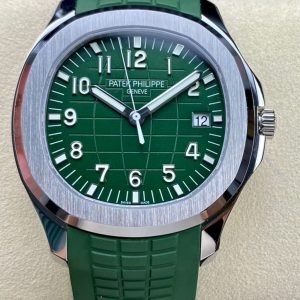 5311c11e 9e61 4133 9c7b 2bf712c04011 Clean Factory Watch