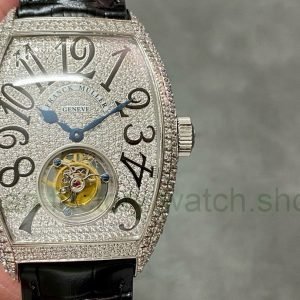 55660ac3 ee16 417c b5e0 6dcfbc544fb7 Clean Factory Watch