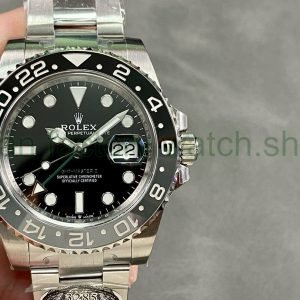 5daadb7e 522a 458c 8054 7ceff815043c Clean Factory Watch