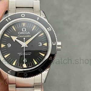 63b9d0f5 6f53 4ef6 b709 5313cad7ef93 Clean Factory Watch