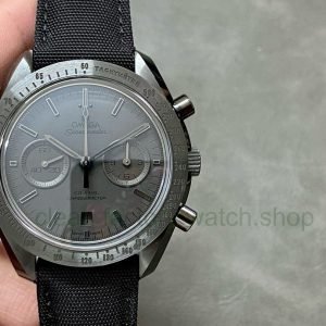 6aff7b73 4e34 4056 87fc d4d802bca1ef Clean Factory Watch