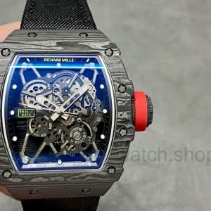 75ab11c2 e23f 410b 83c5 c82c14f01e39 Clean Factory Watch