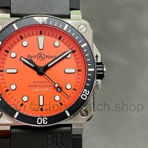763fd44c bad2 4bb9 8eee 6f497e0d2655 Clean Factory Watch