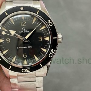 79d6119c cfd9 49fd 8637 e687a382f5d9 Clean Factory Watch