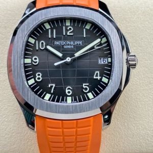 8b11032e 19b6 4913 9716 590454a3b49b Clean Factory Watch