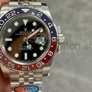 992be35c b186 4f44 a4f3 ea1561b75f43 Clean Factory Watch