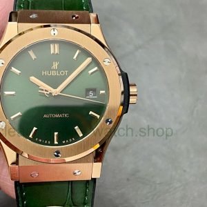 ba8e850c 9280 498f 8cd1 5fd44aa05df3 Clean Factory Watch