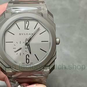 c7de6113 e0bb 4157 a7b2 7f6a8079f82d Clean Factory Watch