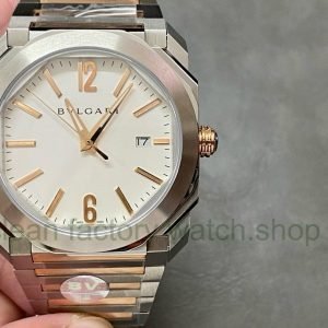 cf6d5da8 1cd4 43e8 8135 47da2e3fead6 Clean Factory Watch