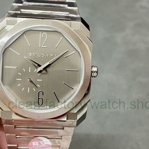e7f3e7fe 25ed 425c b235 537697d3e998 Clean Factory Watch