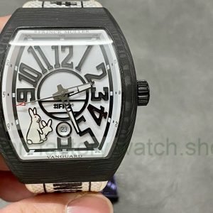 f2f98012 c651 4402 a881 f8af9752f56a Clean Factory Watch
