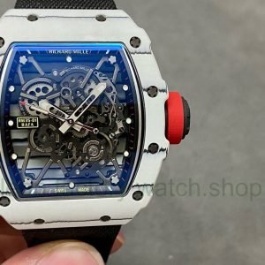 f55b7fa4 7a02 4761 87de 3bd277872048 Clean Factory Watch