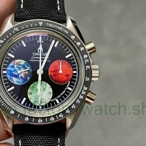 f6a86d80 5217 4919 82a9 6f49eeb9fb75 Clean Factory Watch