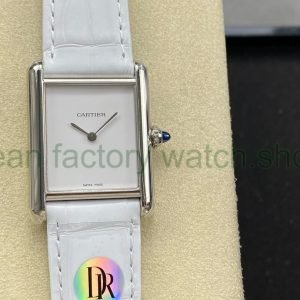 0300f3af db7e 4fa2 b63b 2d42f000e287 Clean Factory Watch