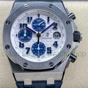 033e9ae1 9eca 43b5 bf14 ef8e689c388c Clean Factory Watch