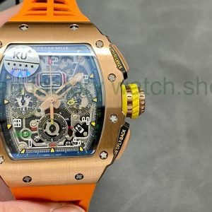 03f59958 9d3e 4283 933d f2cf2eeb028f Clean Factory Watch