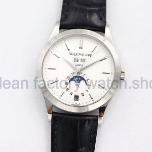 04787e8f 401c 4721 877b 70bafa6b789c Clean Factory Watch