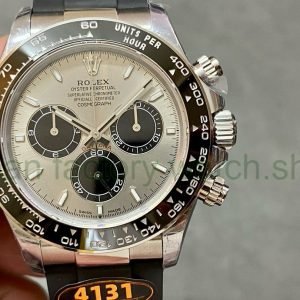 08e08031 a894 4e03 a892 5b9701d35810 Clean Factory Watch
