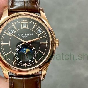 09cb1cf8 4799 4c9a 8b57 5adeddcaa27a Clean Factory Watch