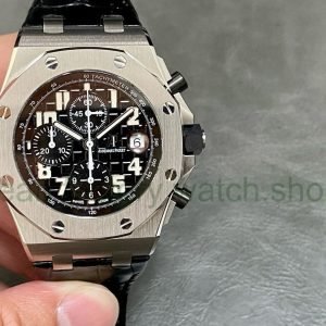 0a367434 82b0 4235 8a43 7795273aae0c Clean Factory Watch