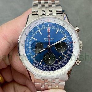 0ad2d1a8 2af2 4b74 9dc3 f5014a0e3908 Clean Factory Watch