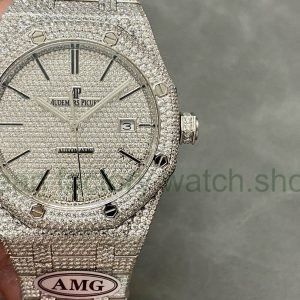 0b42307e 9da2 4d87 8b6a d0d62e4fbcee Clean Factory Watch