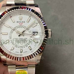 0e1c17db 1ca2 42b9 abcf dff3bf6e21ed Clean Factory Watch