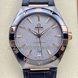 13d7e063 dec0 4daf 8665 a867cd5a950d Clean Factory Watch