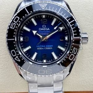 13feecd8 b64d 4d76 a08d bd82c2ffb430 Clean Factory Watch