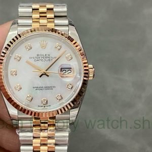 14743981 2512 48c4 ac66 9409094ccf55 Clean Factory Watch
