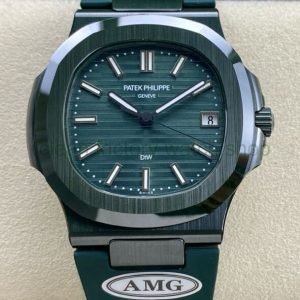 1662b99b e7bc 4552 ab6e 3e51413060d8 Clean Factory Watch