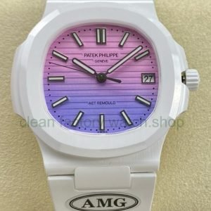 1ab644b4 1a38 4680 9160 59a6c84a985d Clean Factory Watch