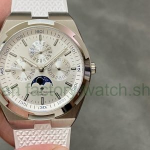 215f3917 057b 4a7d 8220 ab06febf0912 Clean Factory Watch