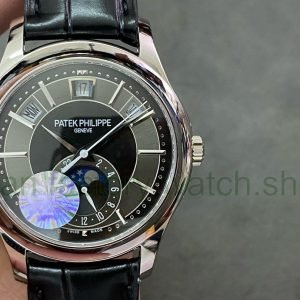 239bcee5 0925 42d9 93cf 026299964834 Clean Factory Watch