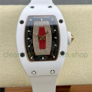 27d61ae5 3798 4b9e 8a09 c6d3cad469cb Clean Factory Watch