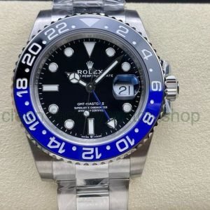 2af11457 4f67 49c4 a043 a6c17426bee6 Clean Factory Watch