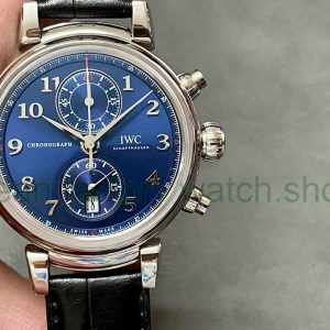 2bdba58b 3cef 4707 ab81 6a695ea1a8b8 Clean Factory Watch