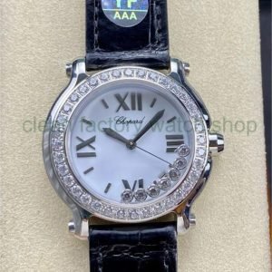 2f5d75d2 ab3a 457e a238 683db7fb2506 Clean Factory Watch