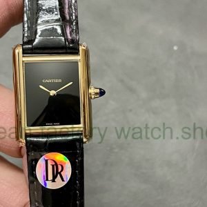 302a3112 e89e 44ce 8fc6 42c69ff71e06 Clean Factory Watch