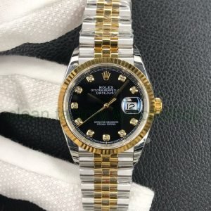 30f92d80 bc78 4ec9 8dd2 f41cc3414026 Clean Factory Watch