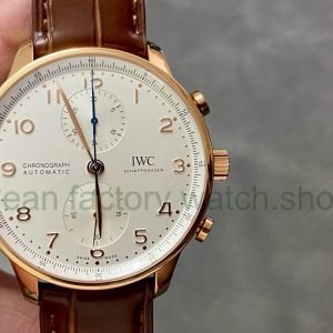 3a7c8afd d516 4dae 842c 1be9a6299f2d Clean Factory Watch